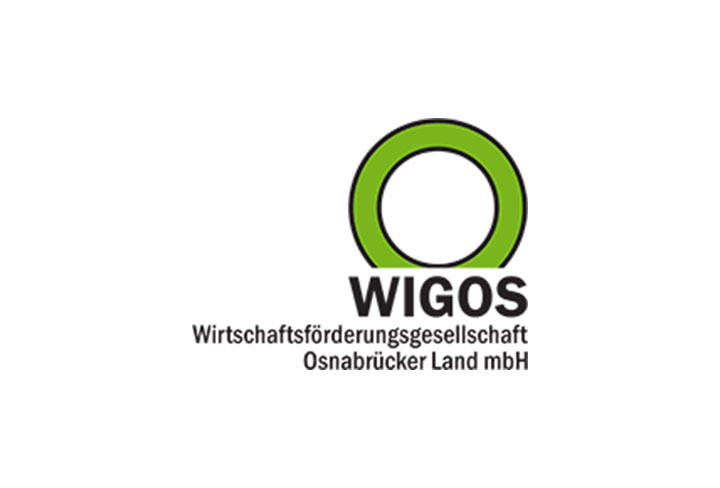 WIGOS-Wirtschaftsfoerderungsgesellschaft-Osnabruecker-Land-mbH