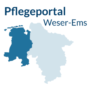Pflegeportal Weser-Ems